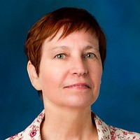 University Of Pittsburgh School Of Health And Rehabilitation Sciences Employee Laurie Cochenour's profile photo