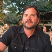 Andrew Bilger Email & Phone Number