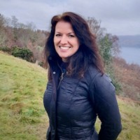 Hannah Frsa Email & Phone Number
