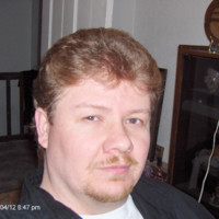 Troy Bruce Email & Phone Number