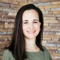 Gainsight Employee Alison Lynch's profile photo