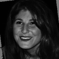 Ilhopan Employee Maria Cunha's profile photo