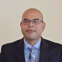 Ba Tran Email & Phone Number