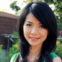 Trini Tran's profile photo