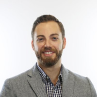 Will Wilson Email & Phone Number