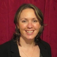 Kimberly Kwan Email & Phone Number