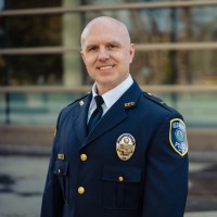 Jesse Bollerud Email & Phone Number