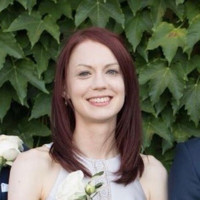 Catherine Hendy Email