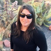 Freemark Financial, LLP Employee Dana Gibbel's profile photo