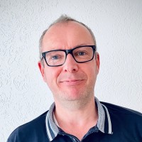 Jan Nieuwland Email