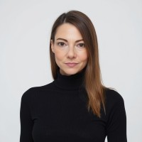 Lyndsey Comanda's profile photo