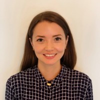 Ward6 Australia Employee Kirsten Rennie's profile photo