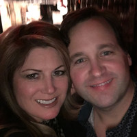 David Spann Email & Phone Number