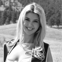 Alexandra Andresen Email & Phone Number