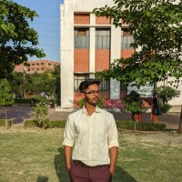 Vijay Chaurasia Email