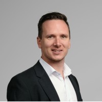 Andreas Geissler Email