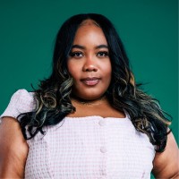 Kaylen English Email & Phone Number