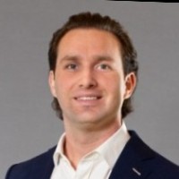 One Real Estate Investment Employee Bob Barton's profile photo