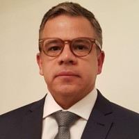 Engemon IT Employee Leonardo Rocha's profile photo