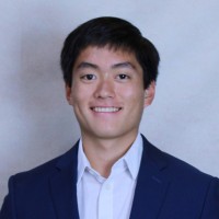 Santomera Bay Employee Jonah Ng's profile photo