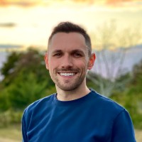 Tyler Medina-Brown Email & Phone Number