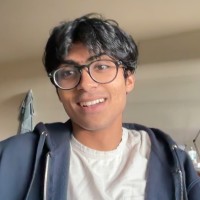 polymr Employee Tanmay Neema's profile photo