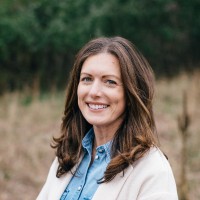 Jessica Eull Email & Phone Number