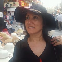 Candan Taygun Email