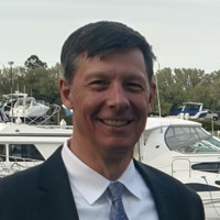 David Earley Email & Phone Number