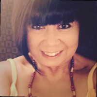Mary Gratol Email & Phone Number