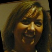 Embassy Bank For the Lehigh Valley Employee Donna Hester's profile photo