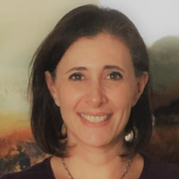 Jacqui Paravano
