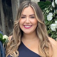 Olsam. Employee Erica Shepherd's profile photo