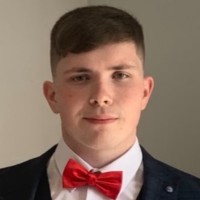 Darragh O'Brien Email