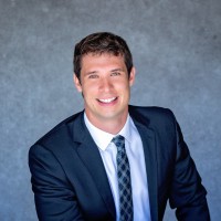 Jakob Carpenter Email & Phone Number