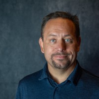 Craig MacHolz Email & Phone Number