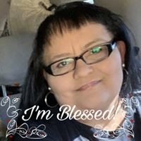Tempe Community Action Agency, Inc. Employee Linda Zuniga's profile photo