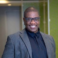 Bristol Myers Squibb Employee Gerald Young Sr.'s profile photo