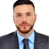 Acción Fiduciaria Employee Manuel Giovanni Peña Pulido's profile photo
