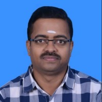 Lumio Employee Parameswaran Jayakrishnan's profile photo