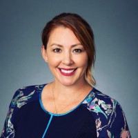 Julie Barrera Email & Phone Number