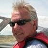 Jeff Fergus