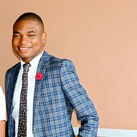 NinhoFlex Employee Augusto Teca's profile photo