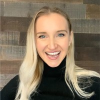 SureSwift Capital Employee Amanda Ba's profile photo