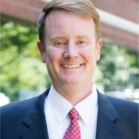 ExitHero Employee Greg Clary's profile photo