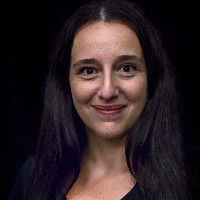 BOHLEVALE STATE SCHOOL Employee Anna Vella-Sams's profile photo