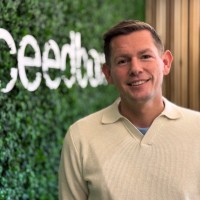Ceedbox Employee Alex Grant's profile photo