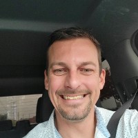 Rockport Construction Group Employee Nathaniel MacHost's profile photo