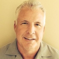 Curtis Harman Email & Phone Number