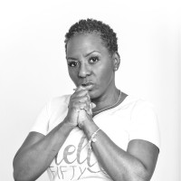 ADP Employee Anthea Williams's profile photo
